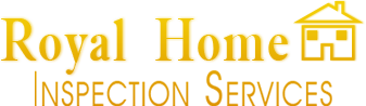 Royal Home Inspection Services